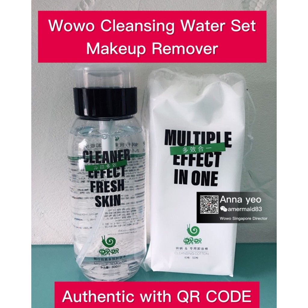 Makeup Remover For Acne Skin Singapore Saubhaya Makeup