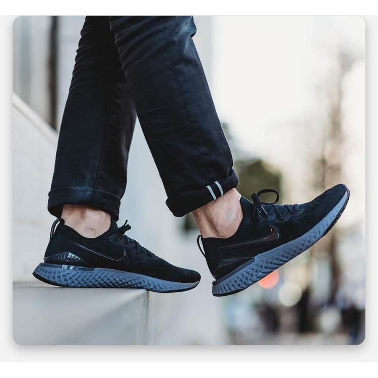 nike epic react flyknit 2 singapore