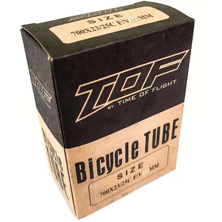 700c 23 inner tubes