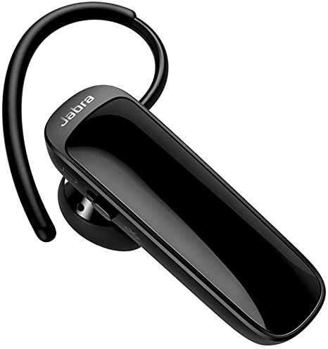 jabra talk 25 ear hook