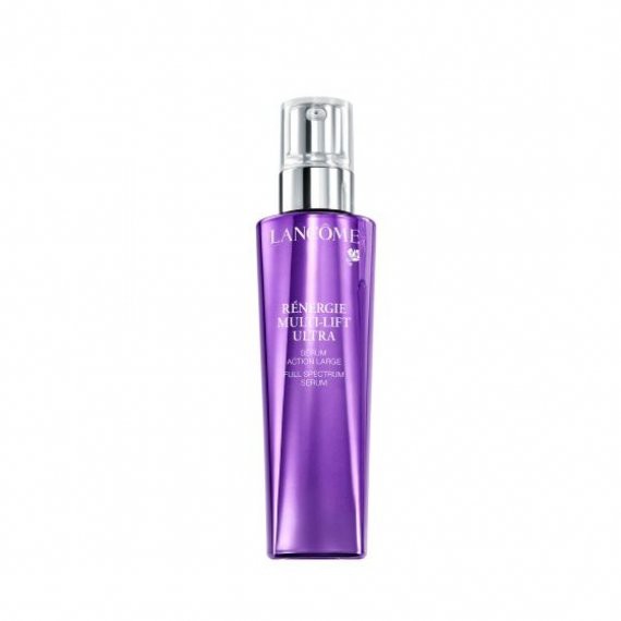 lancome regenerist serum
