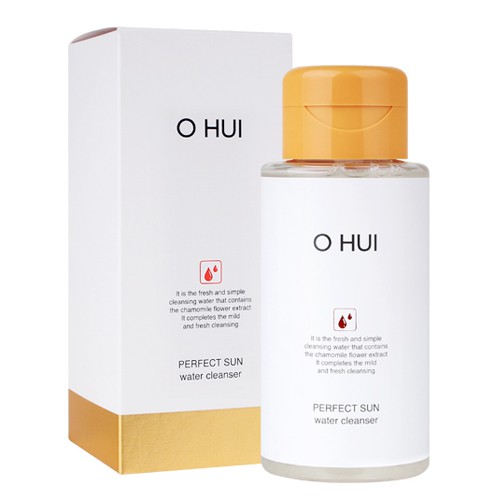 best affordable serums