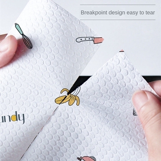 Free essay on ragging picture