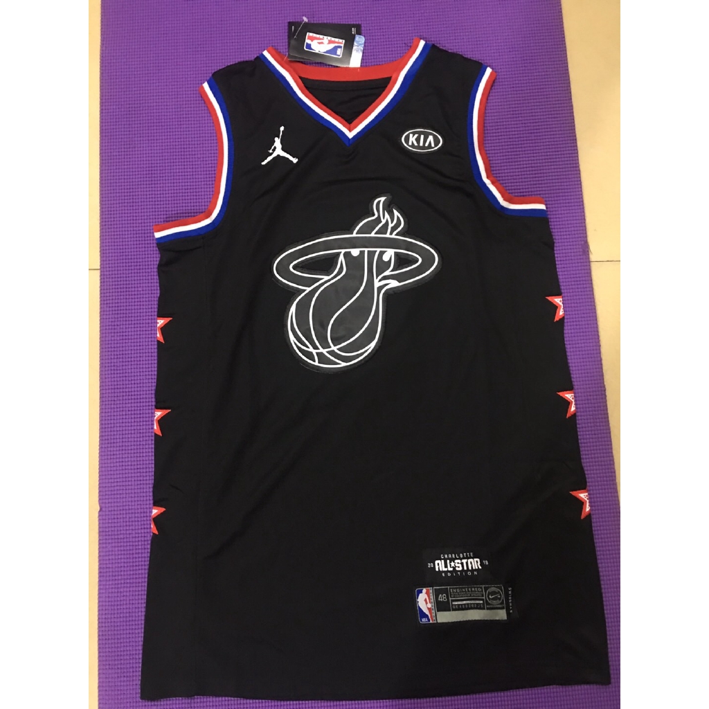 2016 nba jerseys