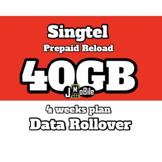 singtel hi card - Prices and Deals - Jun 2021 | Shopee Singapore