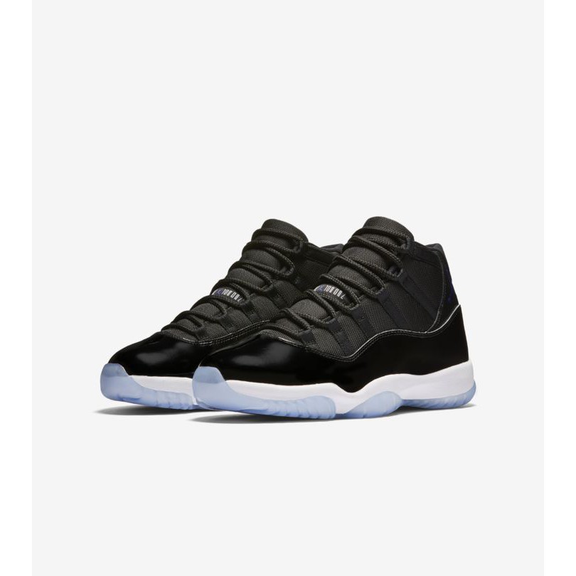 nike jordan 11 concord