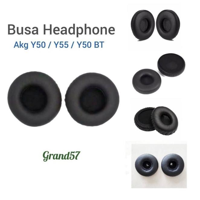 busa earphone