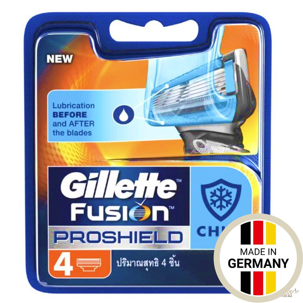 proglide proshield