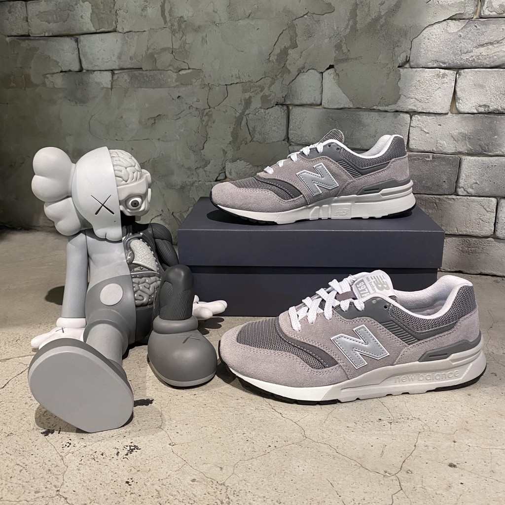new balance cm997hca grey
