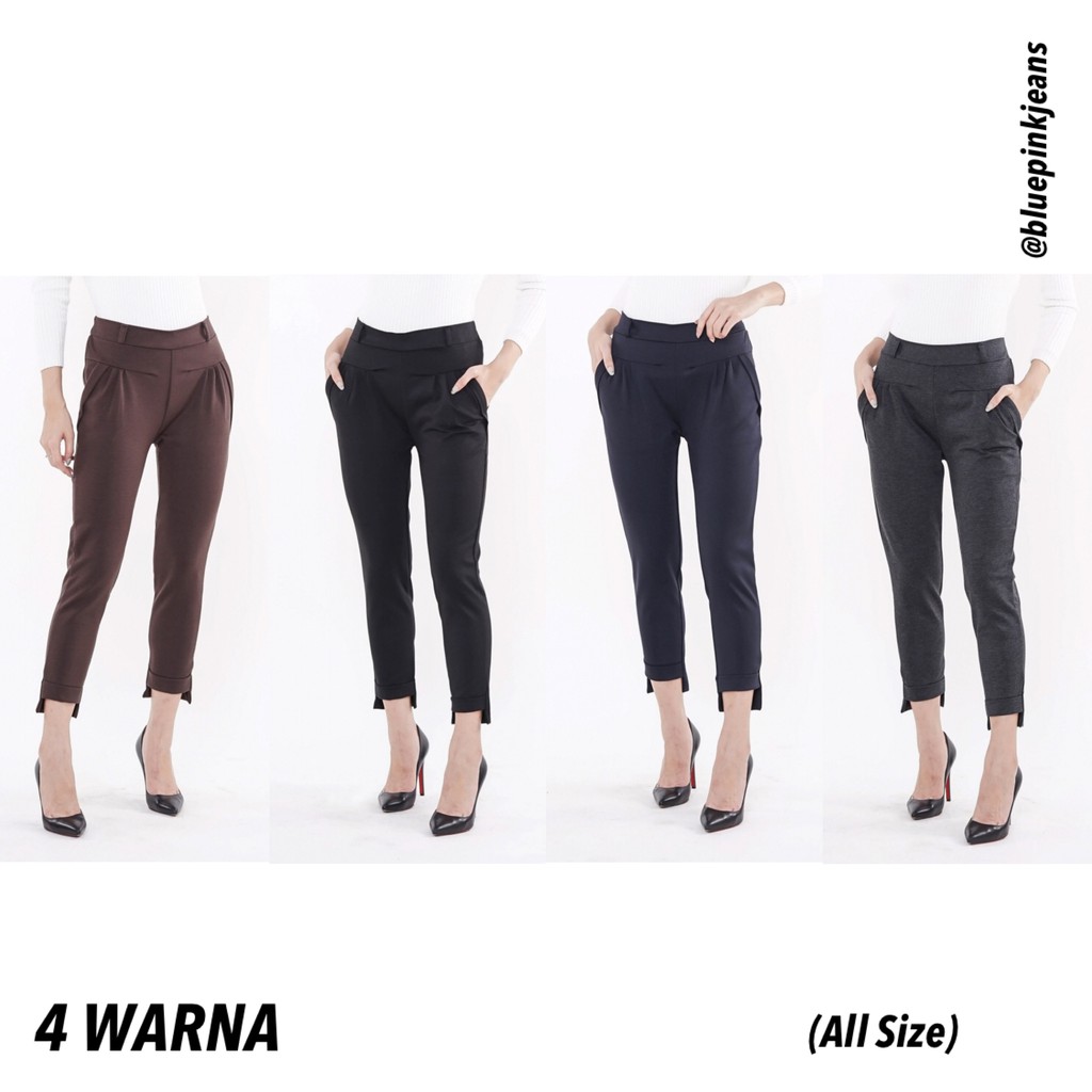 zara girls pants