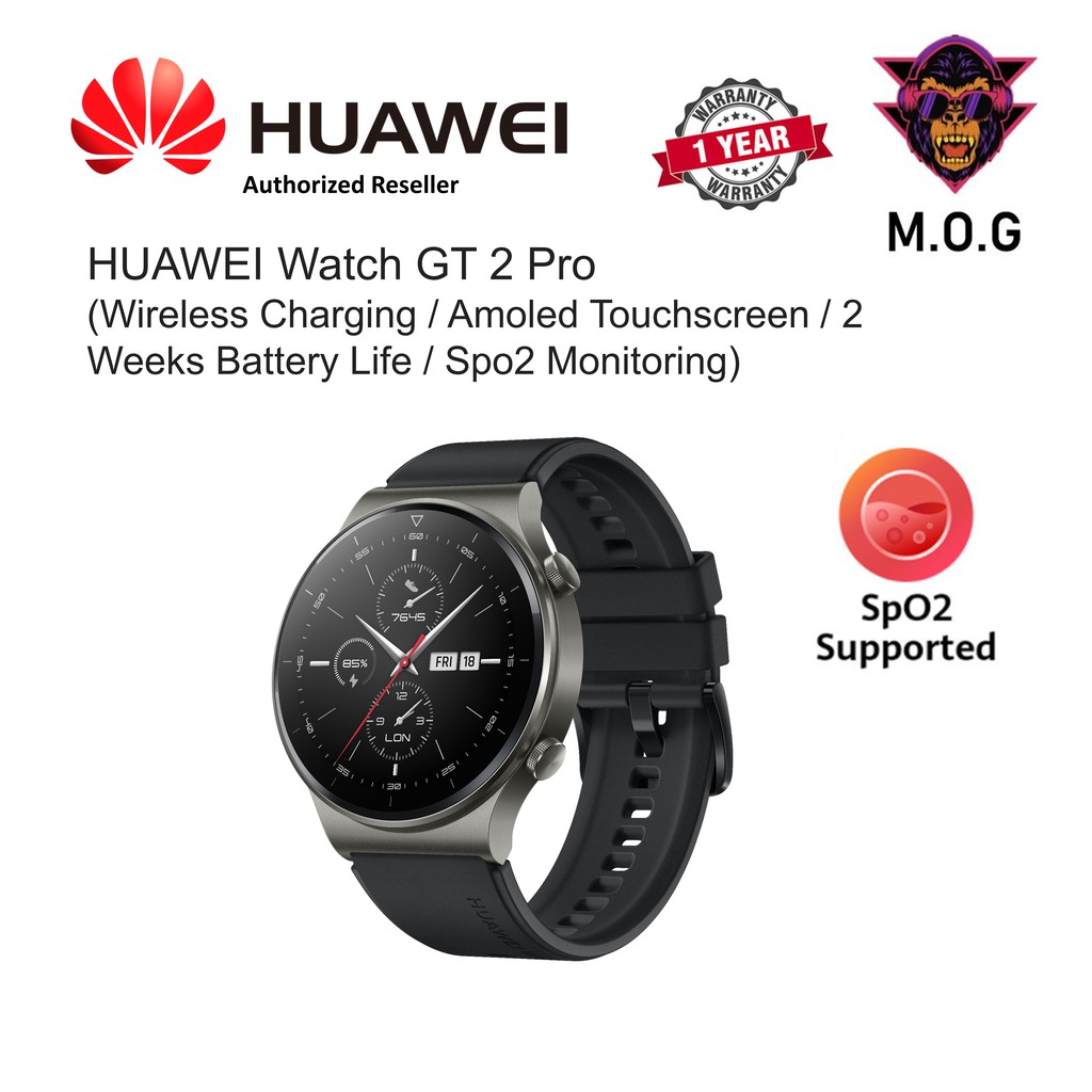 huawei gt2 shopee