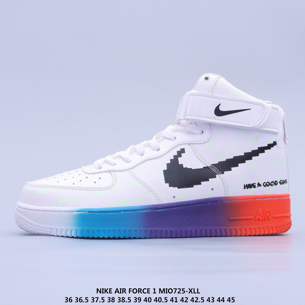 nike air force 1 low 42 5