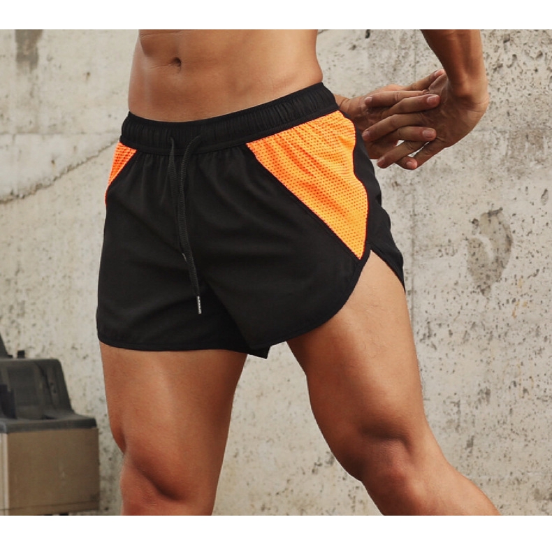 are-shorter-shorts-better-for-running-man