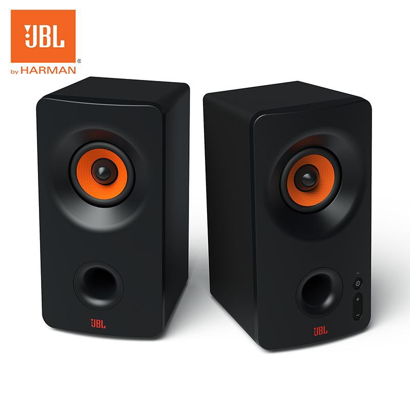 jbl speaker with usb playback