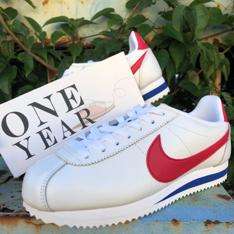 white red blue cortez