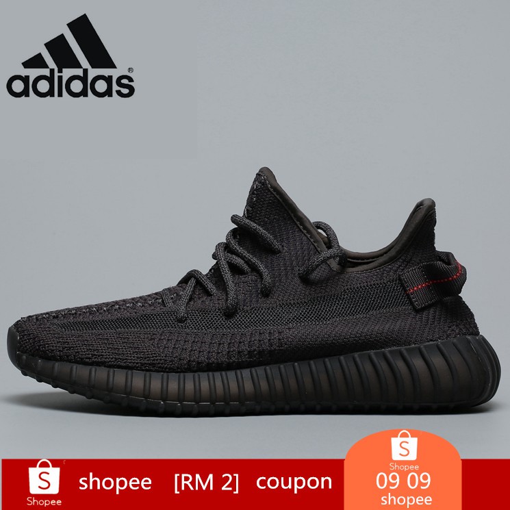 adidas static reflective