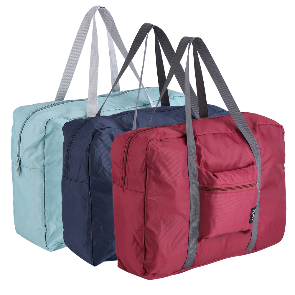 storage duffle bags