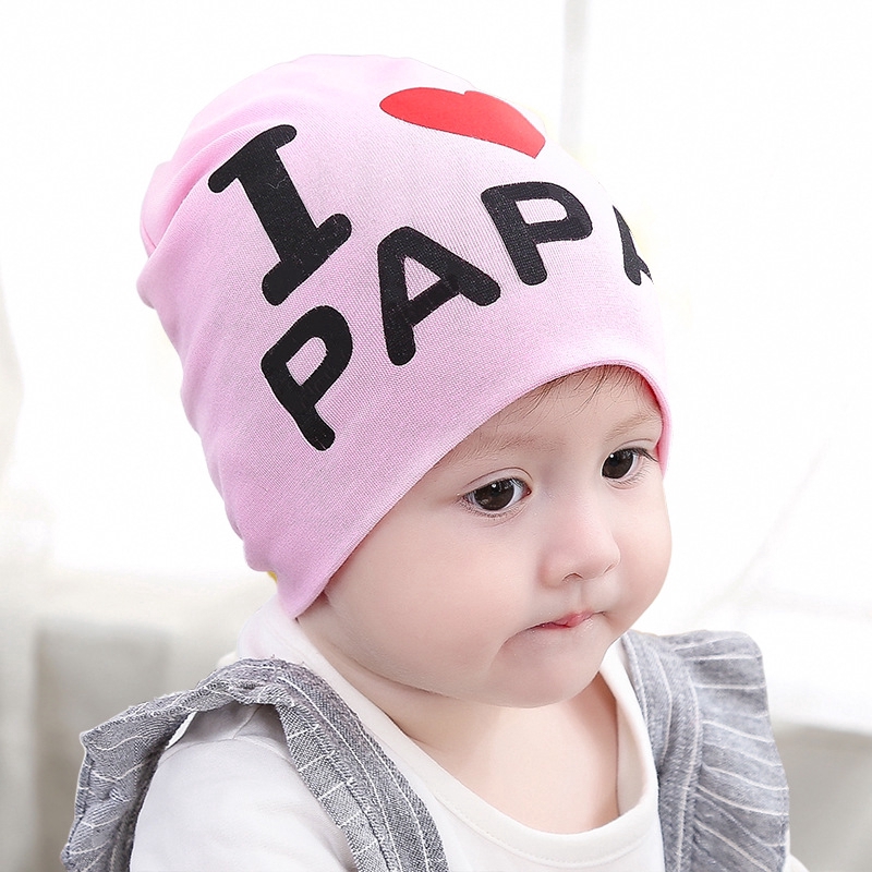 baby hat singapore