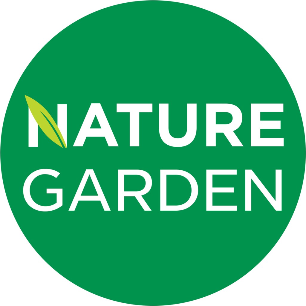 Nature Garden Official Store, Online Shop Oct 2022 | Shopee Singapore