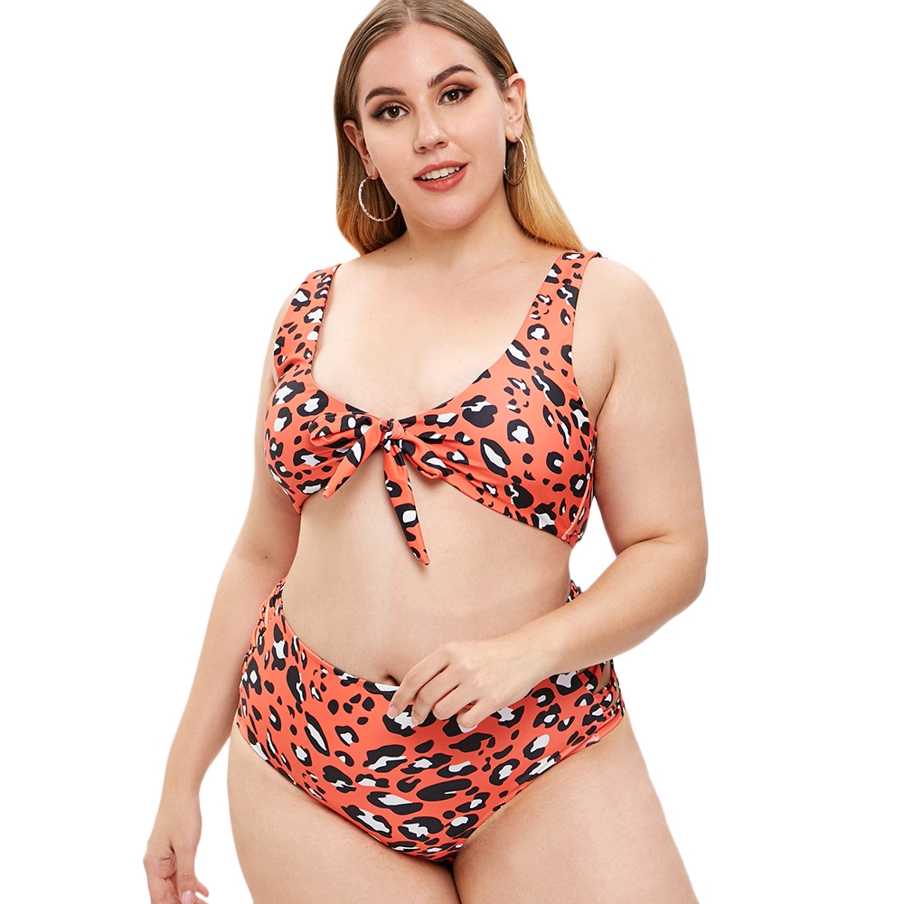 zaful plus size swim