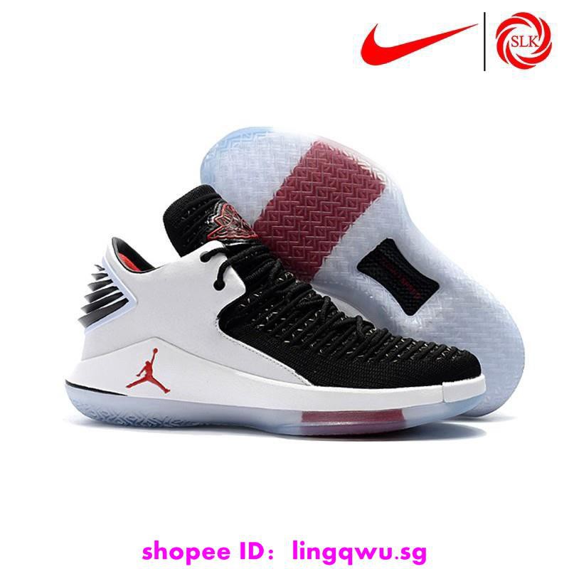 nike air jordan 32