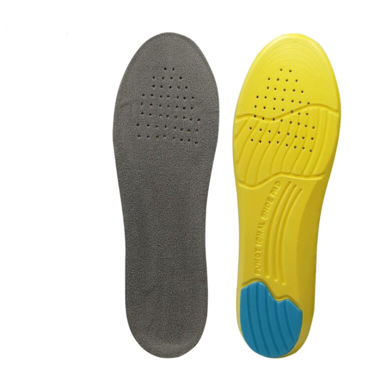 eva foam sandals