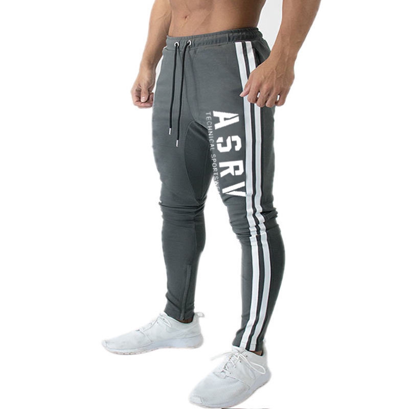 asrv joggers