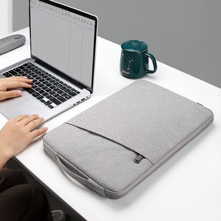 Apple Macbook Liner Bag Male air Huawei pro Laptop Protective Case 4480.8cm Asus