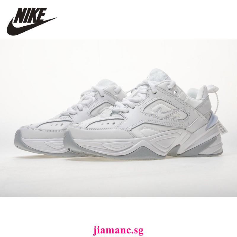 women's m2k tekno casual sneakers