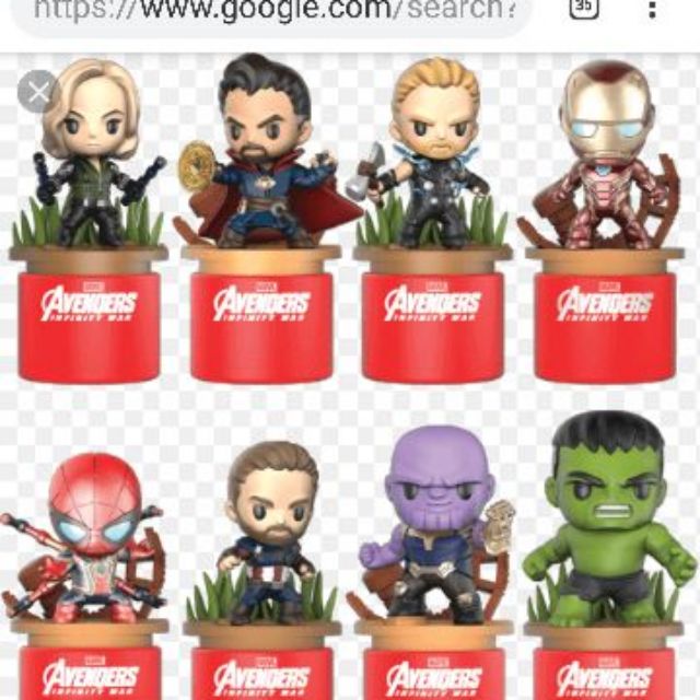 incredibles toys tesco