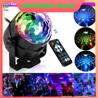 Disco Light Lighting Price And Deals Home Living Jul 2021 Singapore