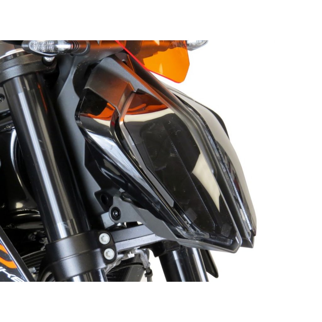 ktm super duke 1290 quad
