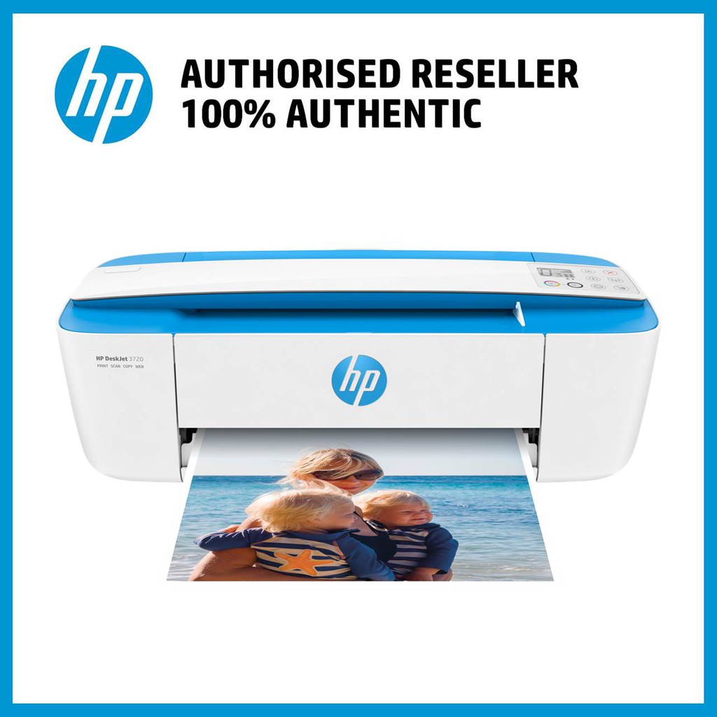 Treiber Hp Deskjet 3720 Linux - Hp Deskjet 3752 Drivers ...