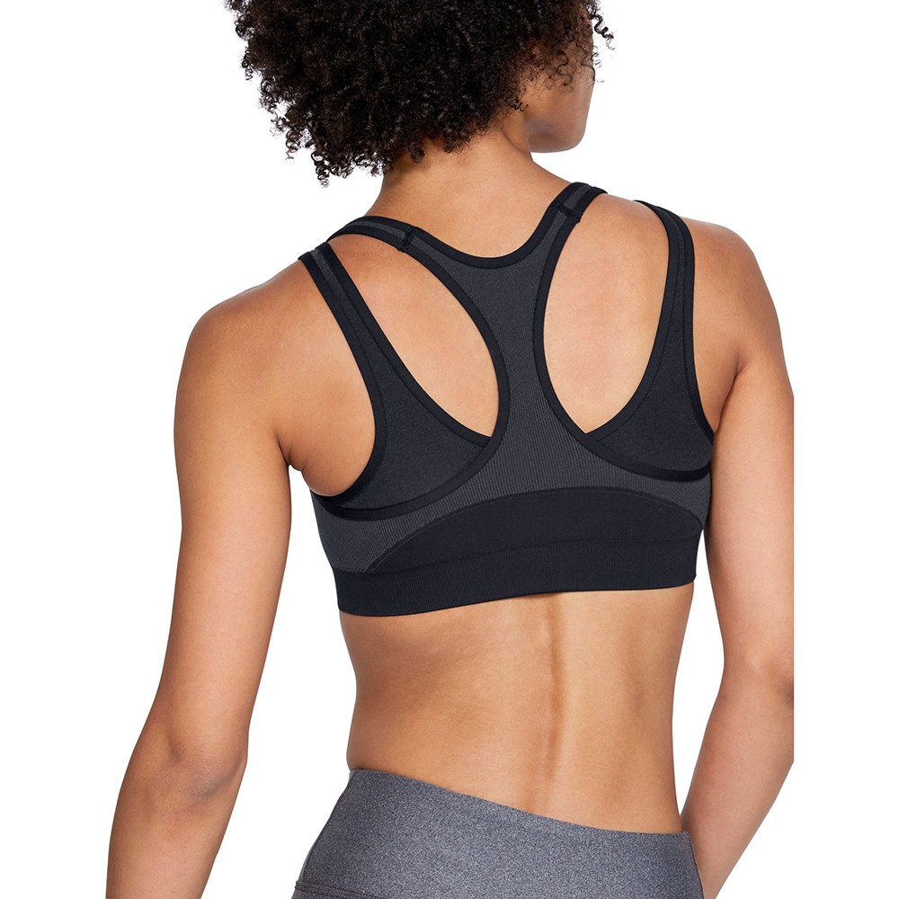 under armour vanish mid sports bra