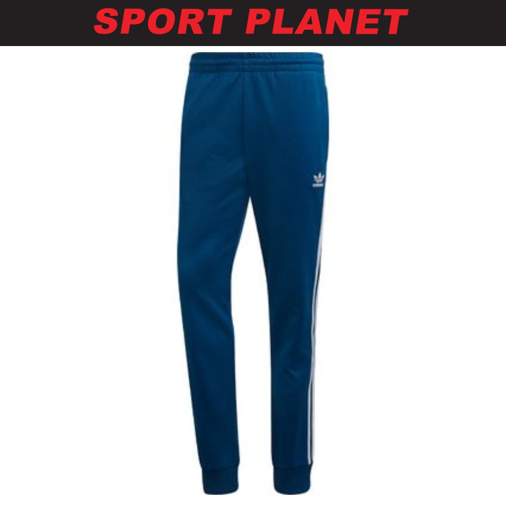 sst tracksuit bottom