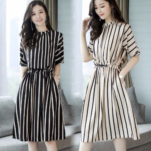casual+dress - Price and Deals - May 2022 | Shopee Singapore