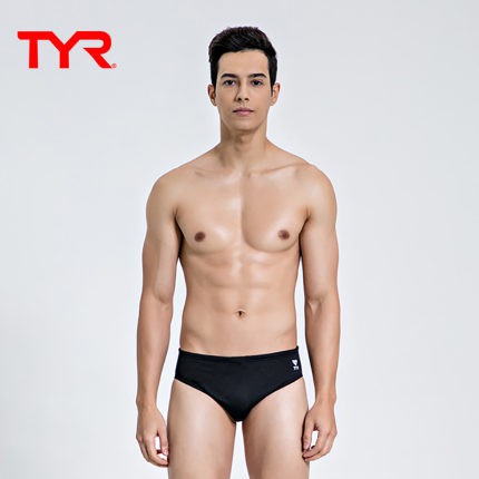 tyr swimming trunks