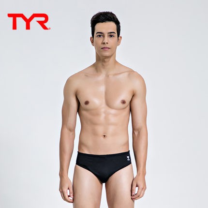 tyr swimming trunks