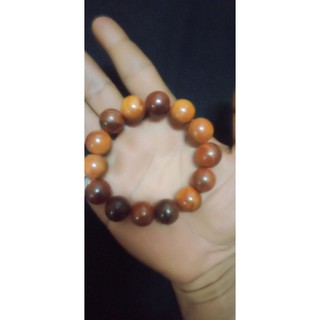 Gelang Raja Kayu Merah Shopee Singapore