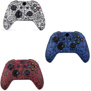 thrustmaster tmx pro racing wheel for xbox one and windows shopee singapore