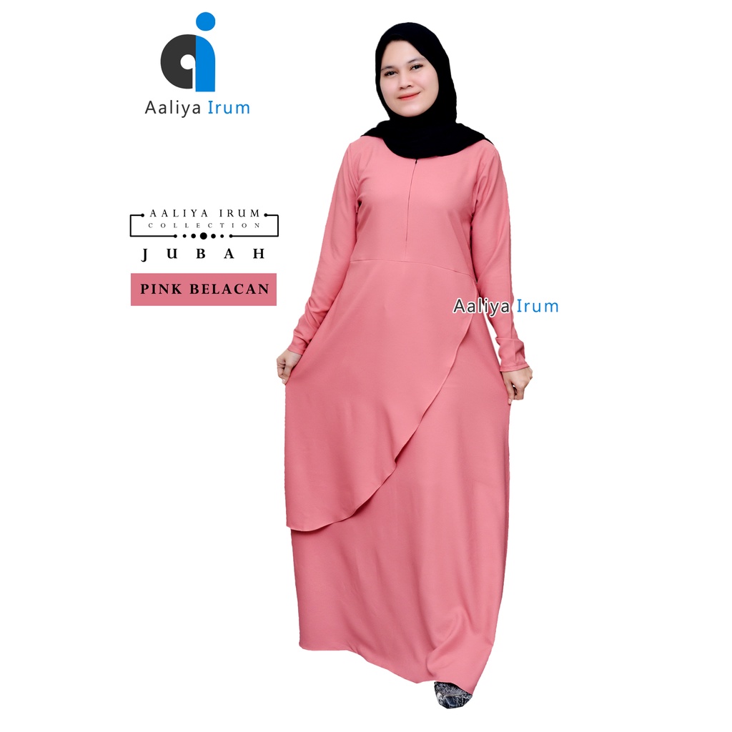 Jubah Price And Deals Nov 2021 Shopee Singapore