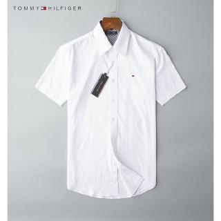 tommy hilfiger t shirt sale mens