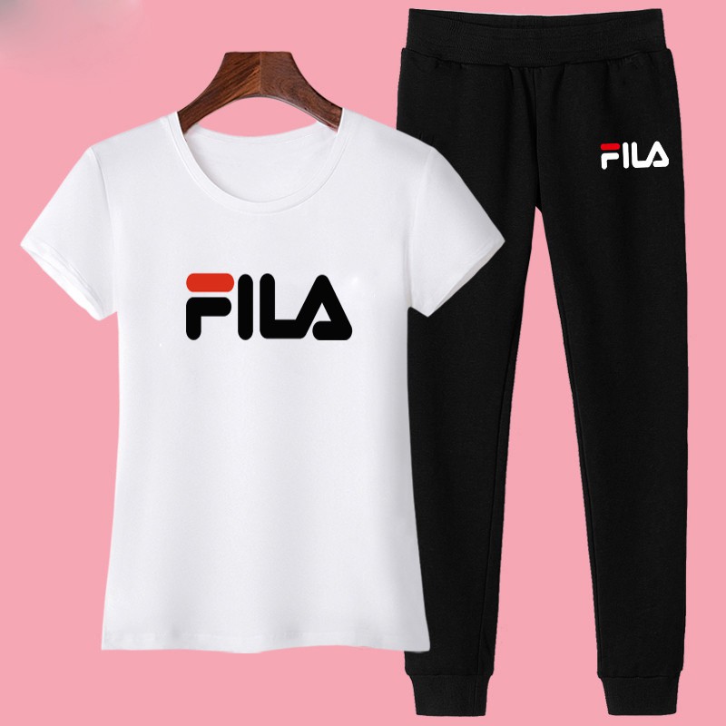 fila sweatsuit womens for sale