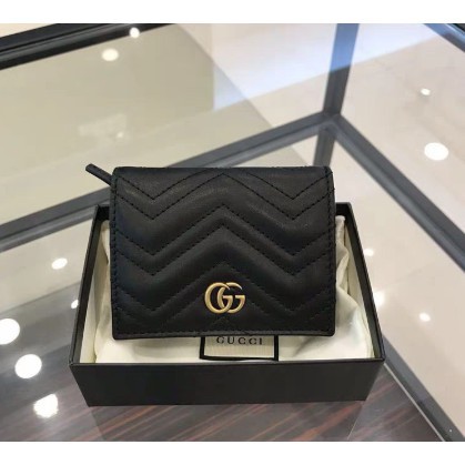 gucci 466492