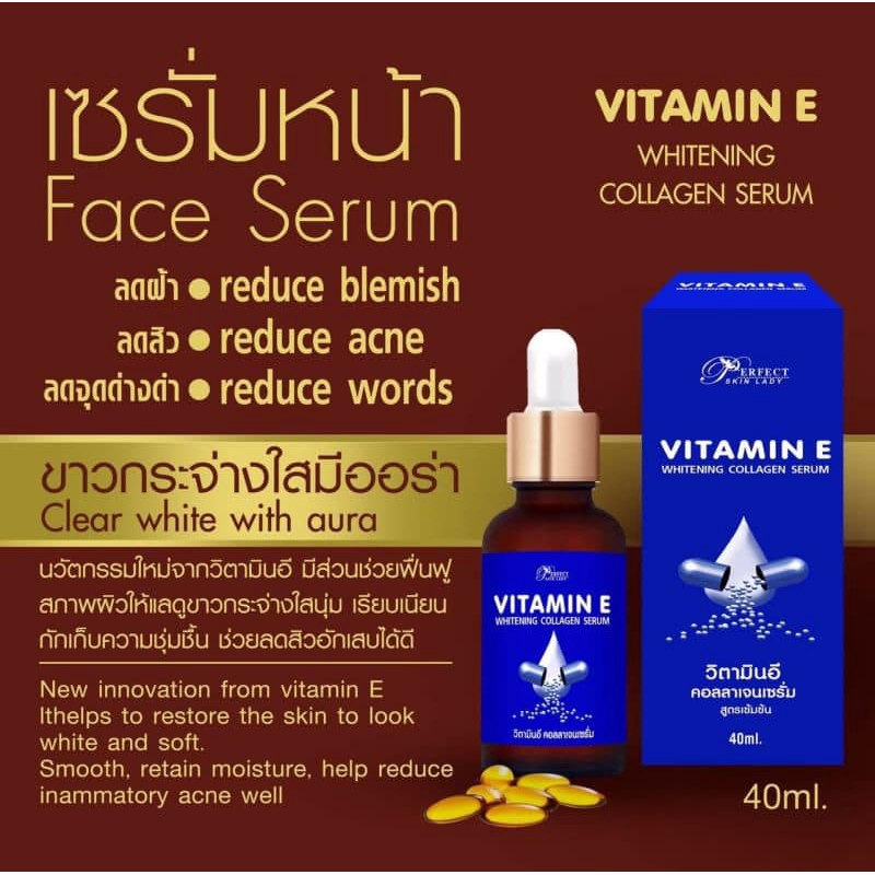 garnier hydrating lotion