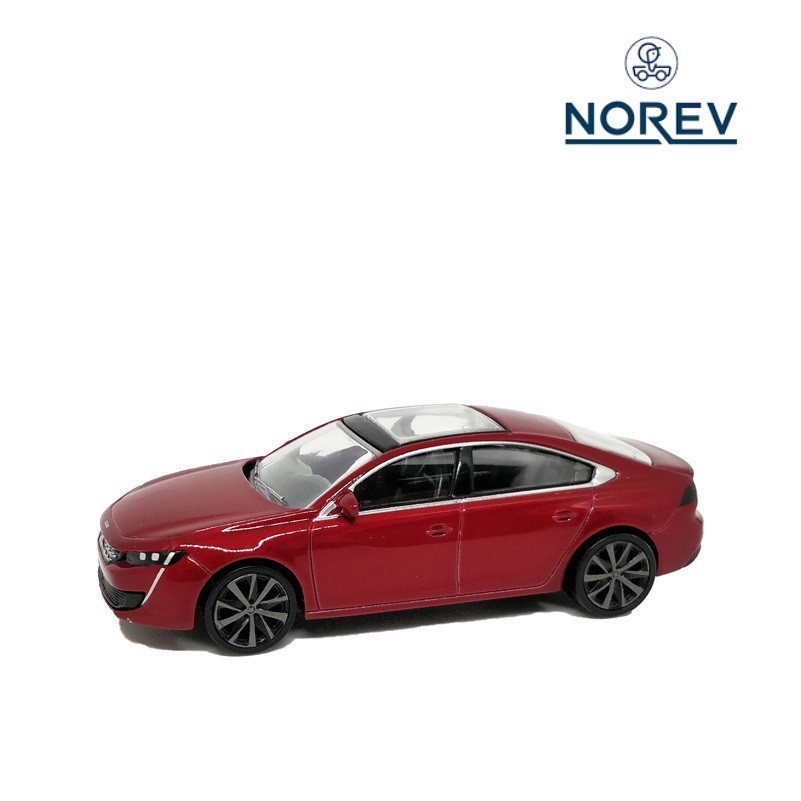 norev 1 64 diecast