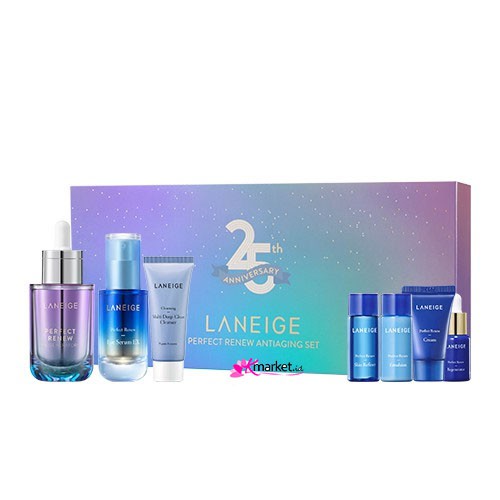 laneige serum anti aging