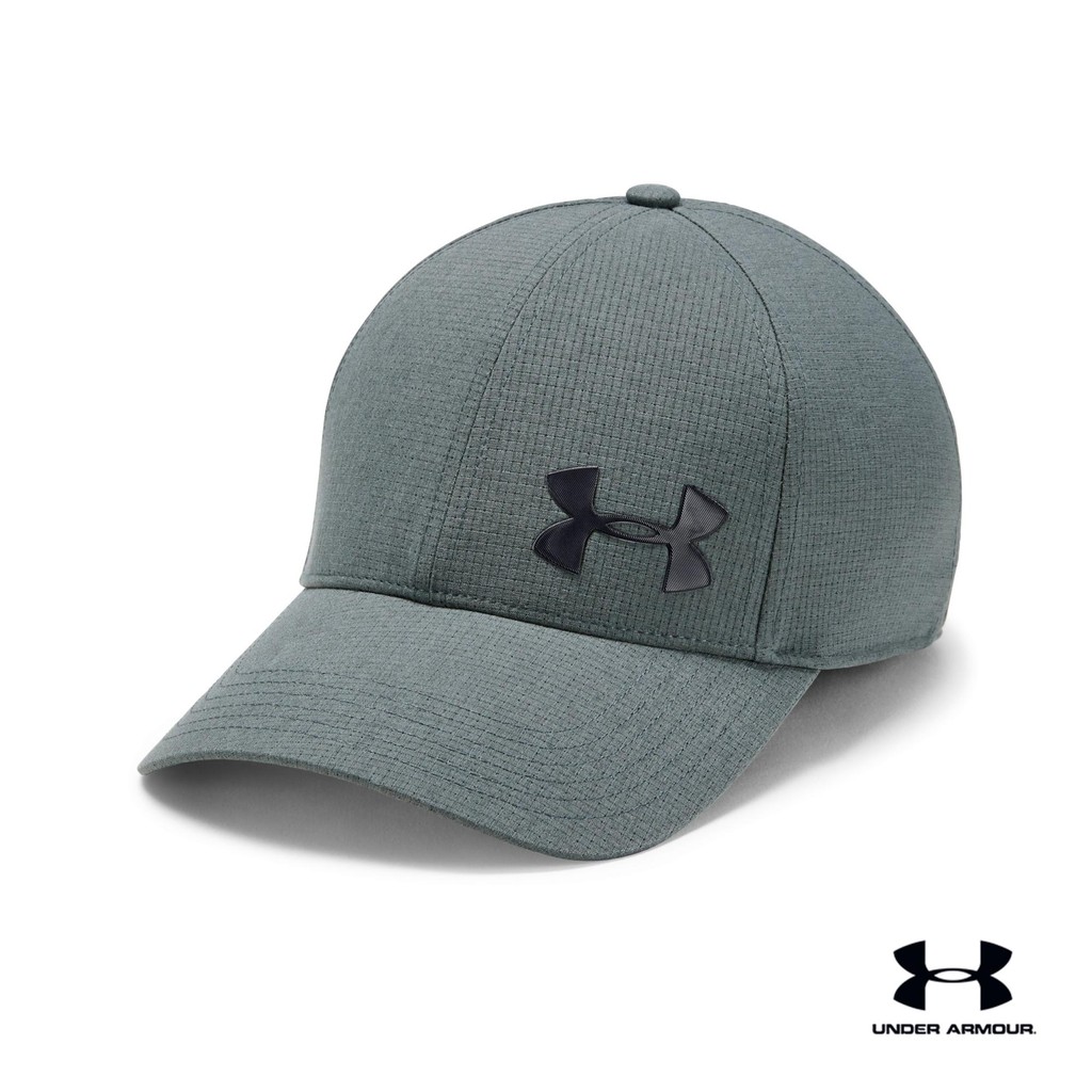 under armour airvent core cap