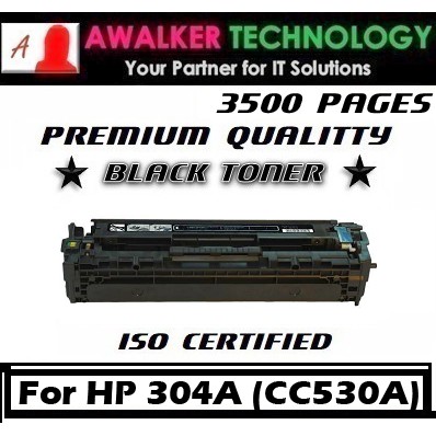 hp 304a