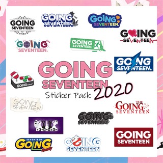 cute animal cat aesthetic tumblr sticker can custom free gift shopee singapore